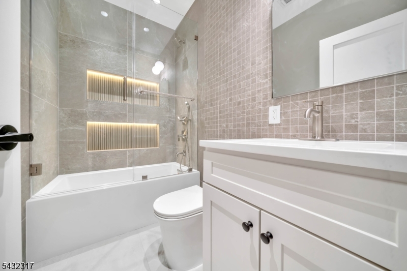 266 Brooklake Road Florham Park, NJ 07932 - Photo 31 of 50