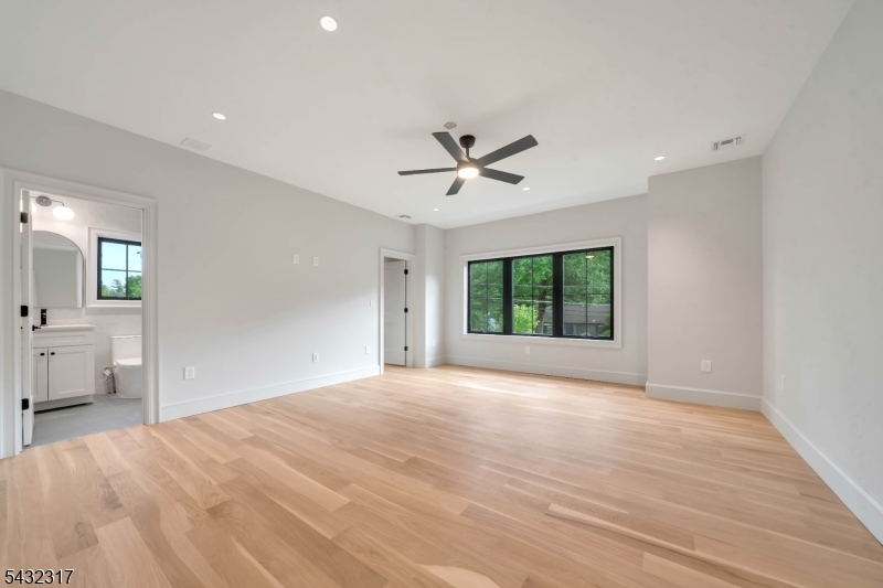 266 Brooklake Road Florham Park, NJ 07932 - Photo 34 of 50