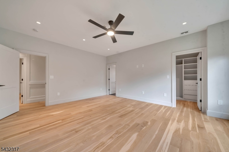266 Brooklake Road Florham Park, NJ 07932 - Photo 35 of 50