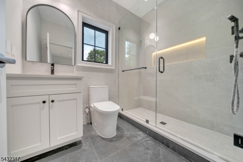 266 Brooklake Road Florham Park, NJ 07932 - Photo 36 of 50
