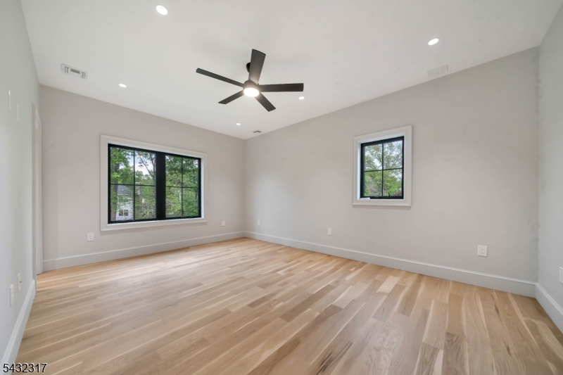 266 Brooklake Road Florham Park, NJ 07932 - Photo 37 of 50