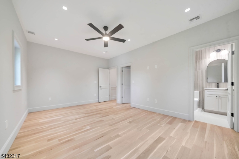 266 Brooklake Road Florham Park, NJ 07932 - Photo 38 of 50