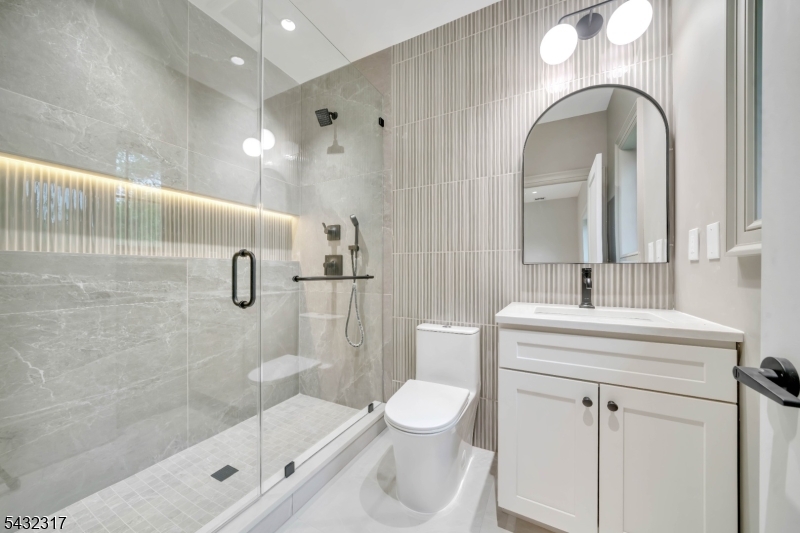 266 Brooklake Road Florham Park, NJ 07932 - Photo 39 of 50
