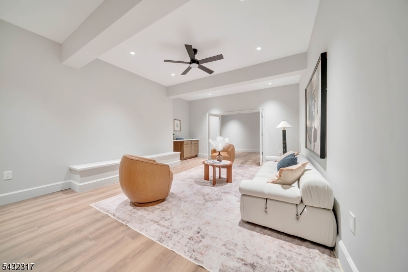 266 Brooklake Road Florham Park, NJ 07932 - Photo 41 of 50
