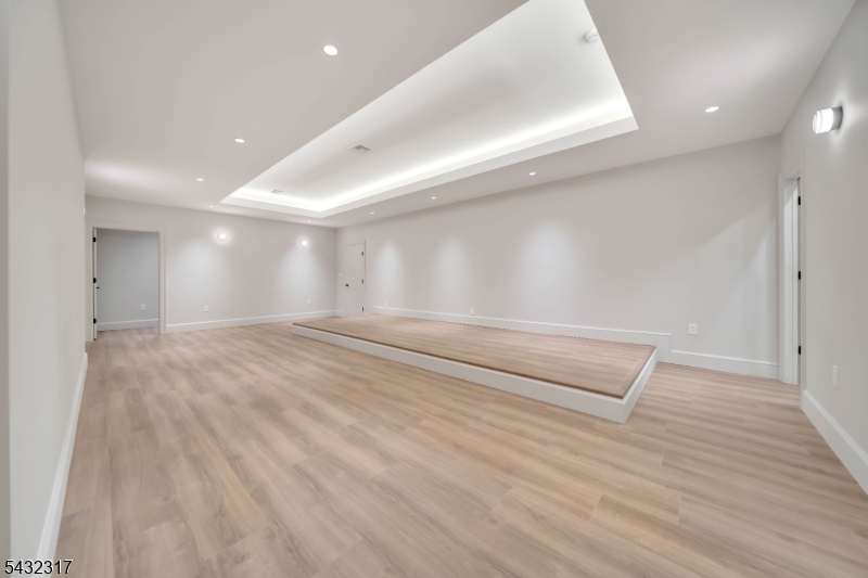 266 Brooklake Road Florham Park, NJ 07932 - Photo 45 of 50