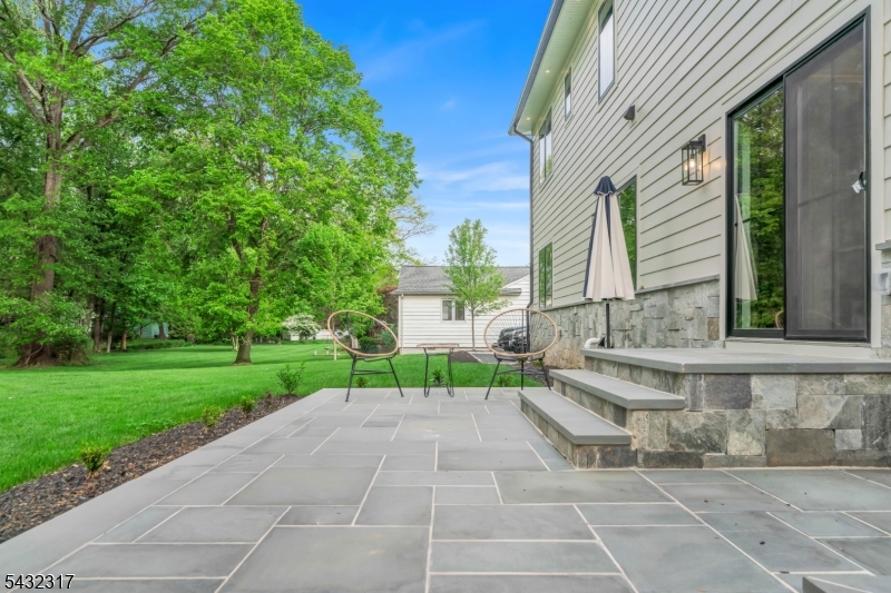 266 Brooklake Road Florham Park, NJ 07932 - Photo 46 of 50