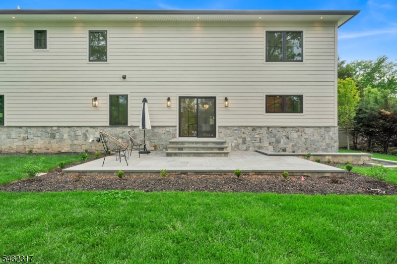 266 Brooklake Road Florham Park, NJ 07932 - Photo 48 of 50