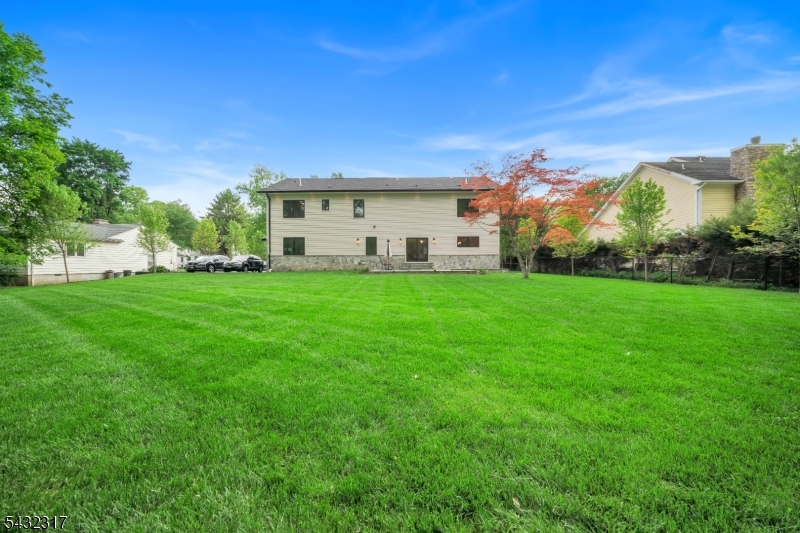 266 Brooklake Road Florham Park, NJ 07932 - Photo 49 of 50