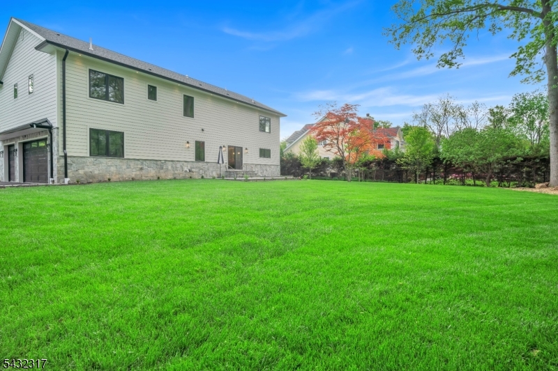 266 Brooklake Road Florham Park, NJ 07932 - Photo 50 of 50