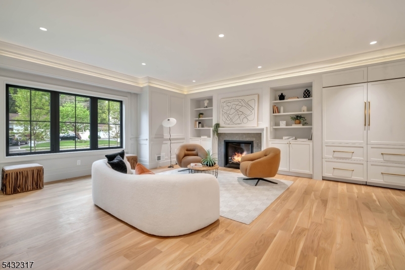 266 Brooklake Road Florham Park, NJ 07932 - Photo 8 of 50
