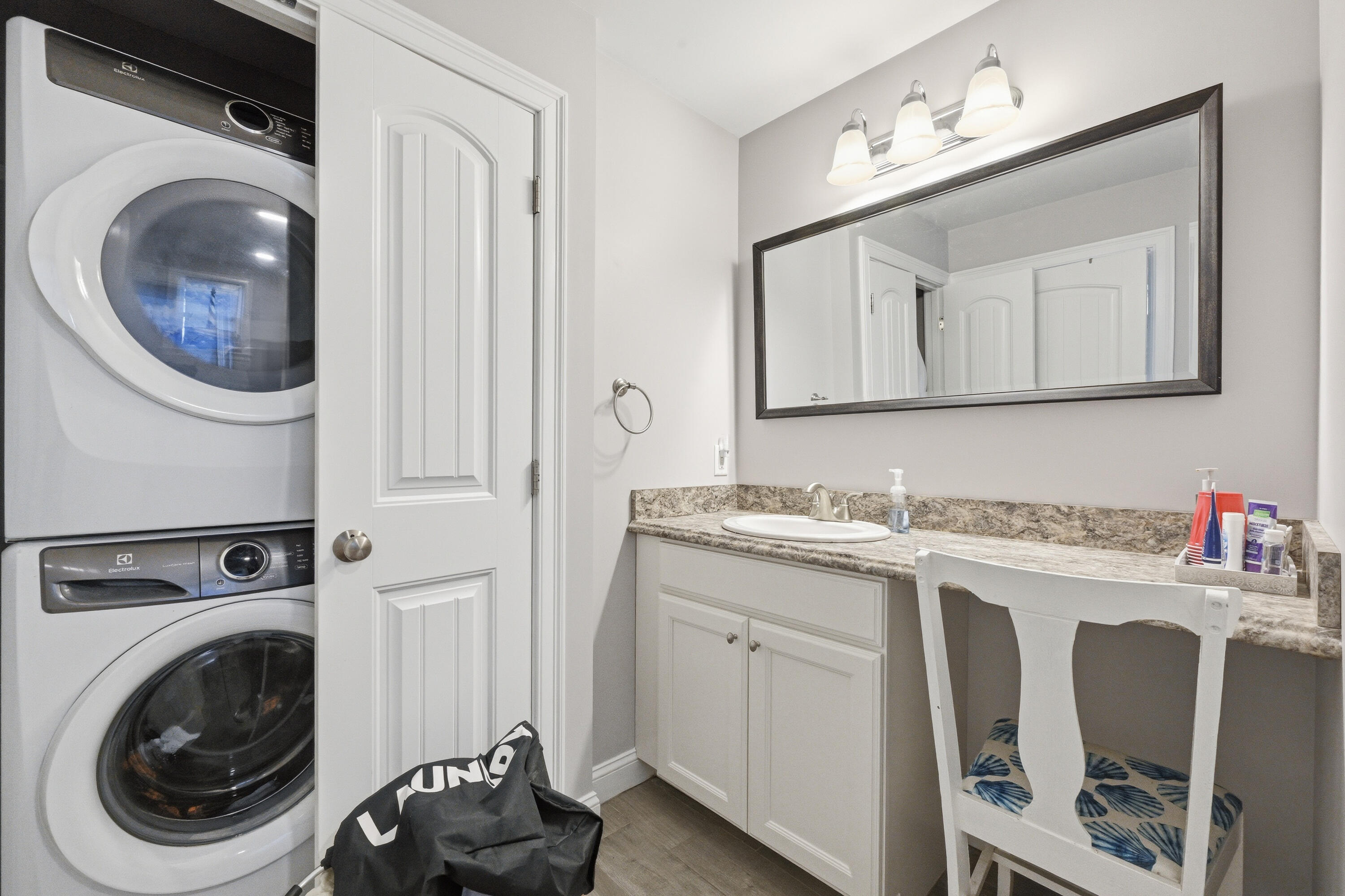 67 Whipple Road Kittery, ME 03904 - Photo 24 of 40 85-MPT72RX-LP-125