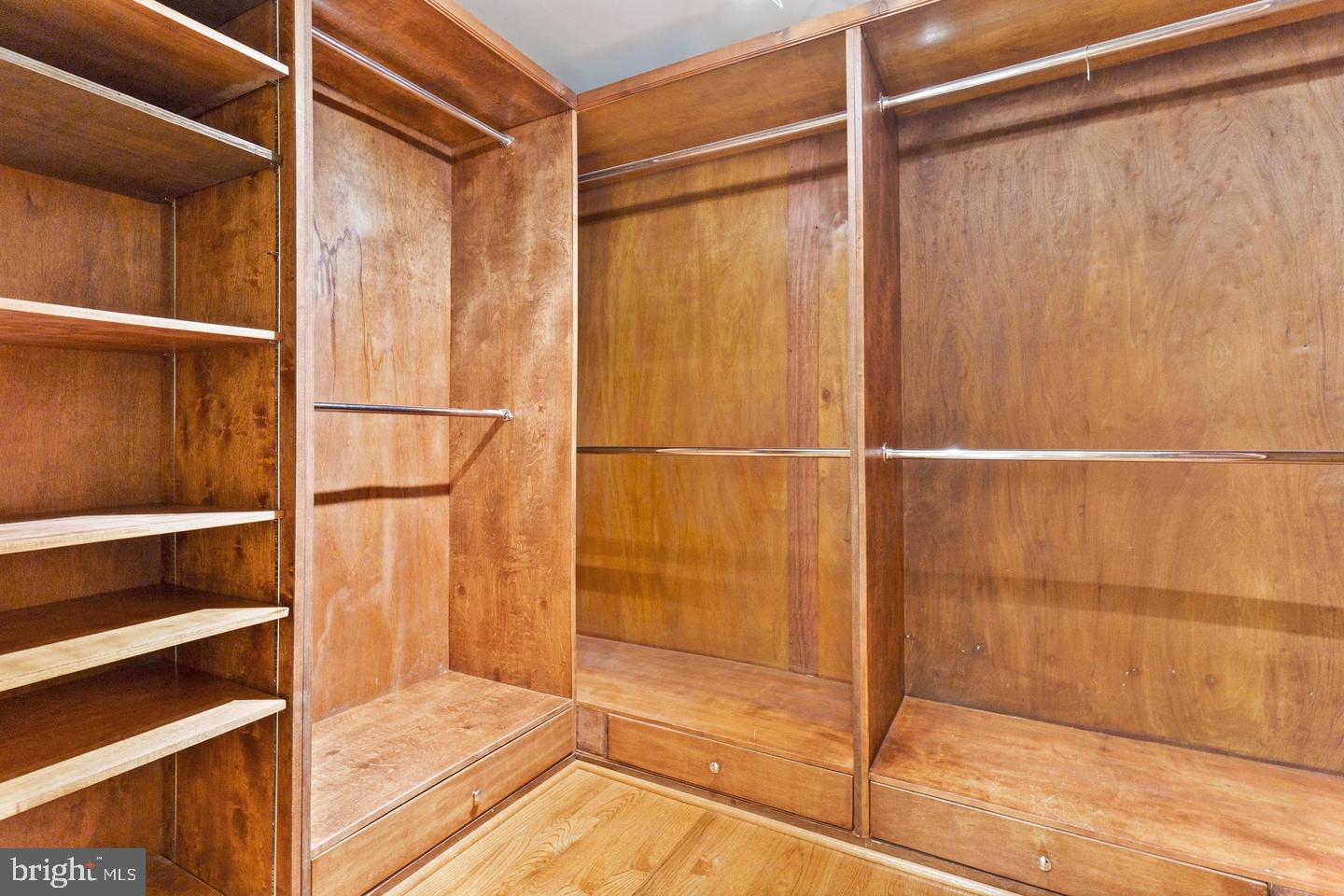 38 Rhode Island Avenue Northeast Washington, DC 20002 - Photo 17 of 42