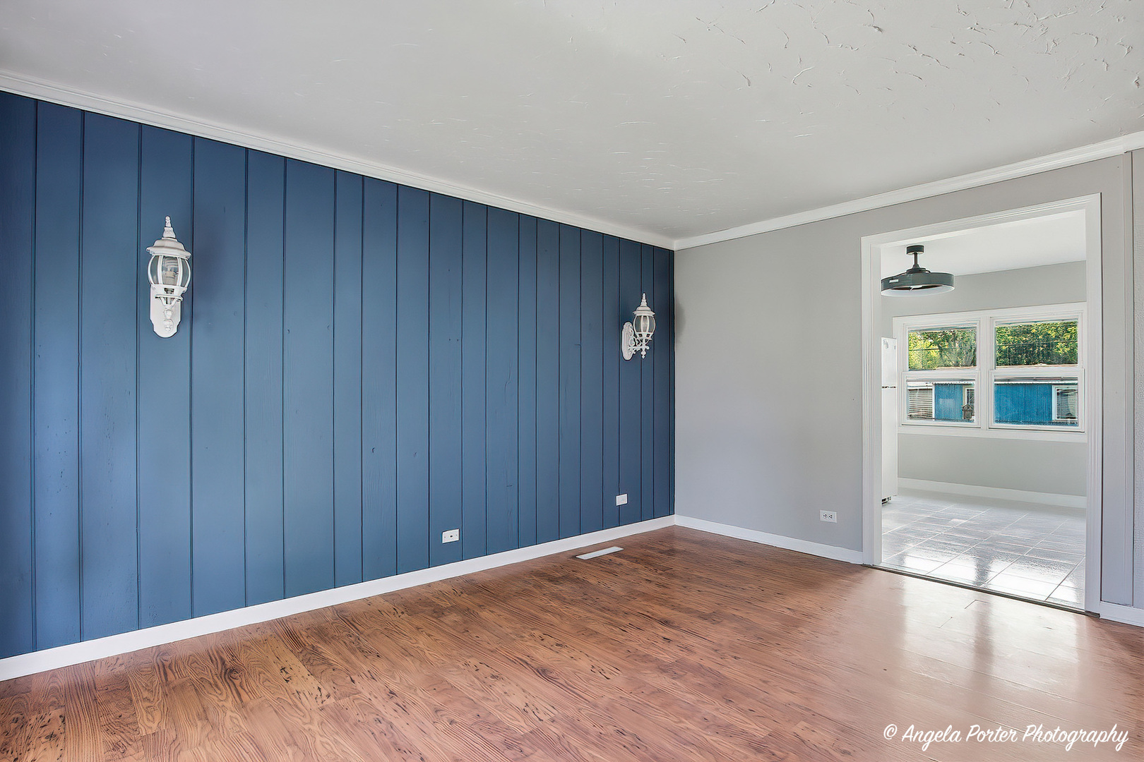 410 Willow Road Wauconda, IL 60084 - Photo 4 of 31