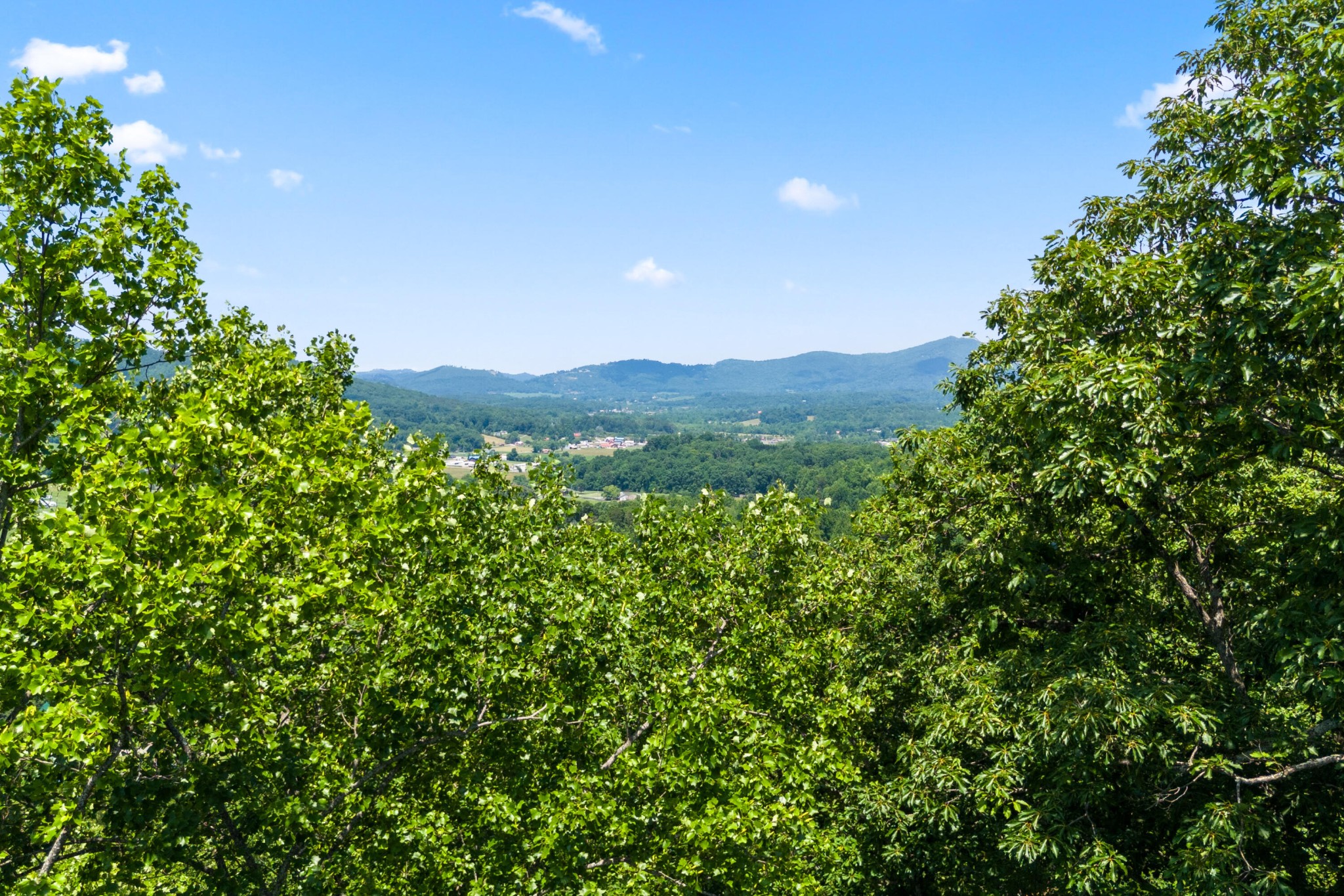 23 Red Wolfe Road Sevierville, TN 37862 - Photo 11 of 11 Gallery Image 11
