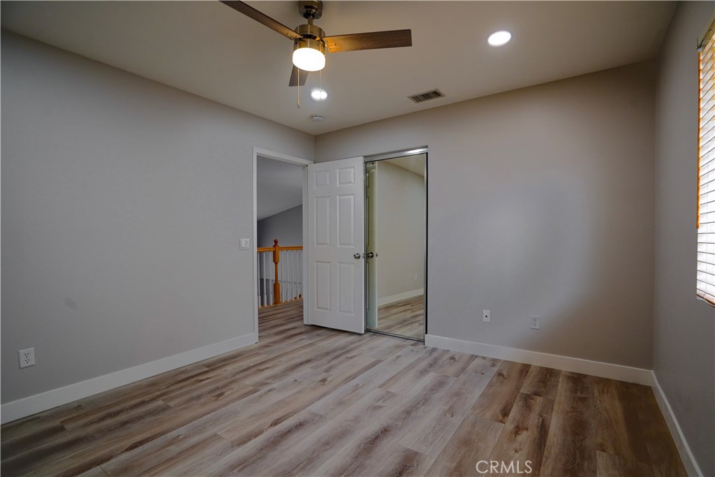 20640 Pesaro Way Porter Ranch, CA 91326 - Photo 13 of 49