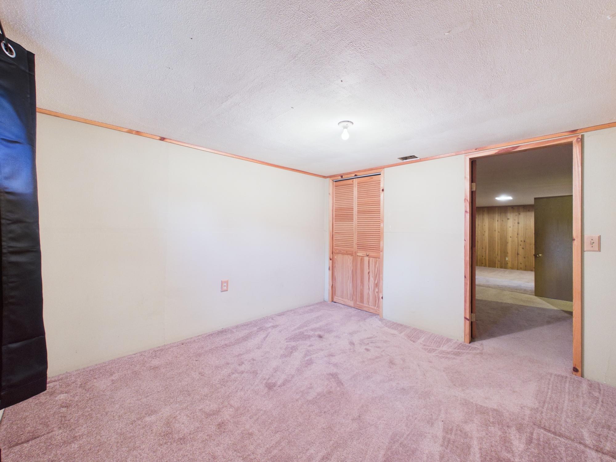 5341 425th Street Harris, MN 55032 - Photo 21 of 25 Gallery Image 21