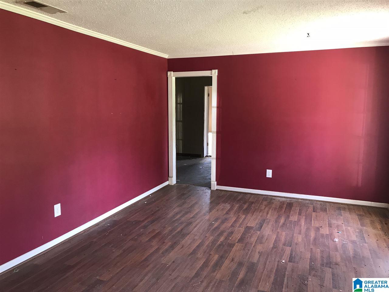 150 1st Avenue Thomaston, AL 36783 - Photo 4 of 9