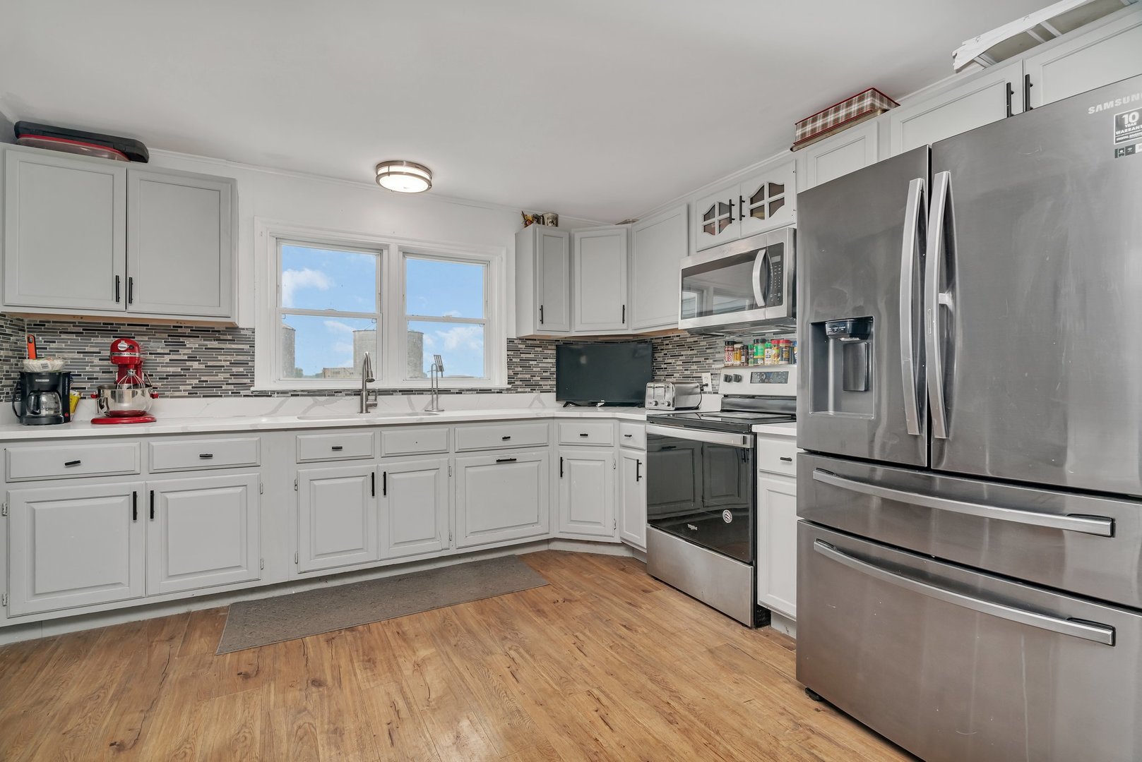 31330 South Seltzer Road Wilmington, IL 60481 - Photo 11 of 26 Gallery Image 11