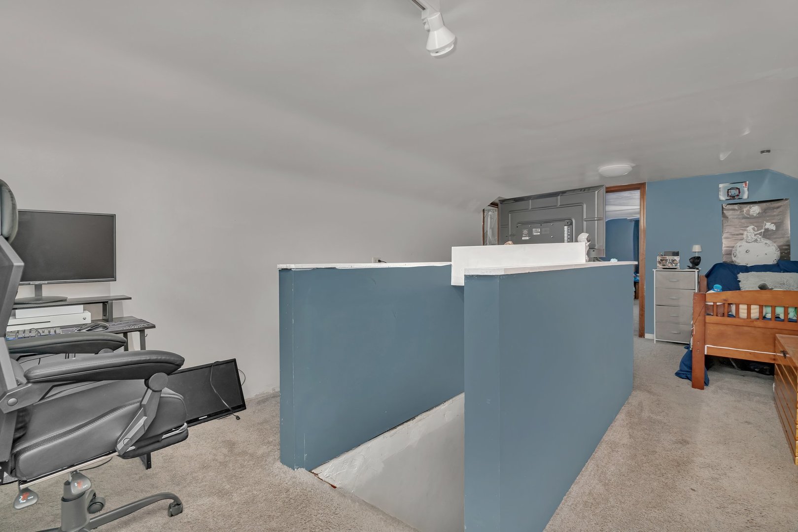 31330 South Seltzer Road Wilmington, IL 60481 - Photo 16 of 26 Gallery Image 16