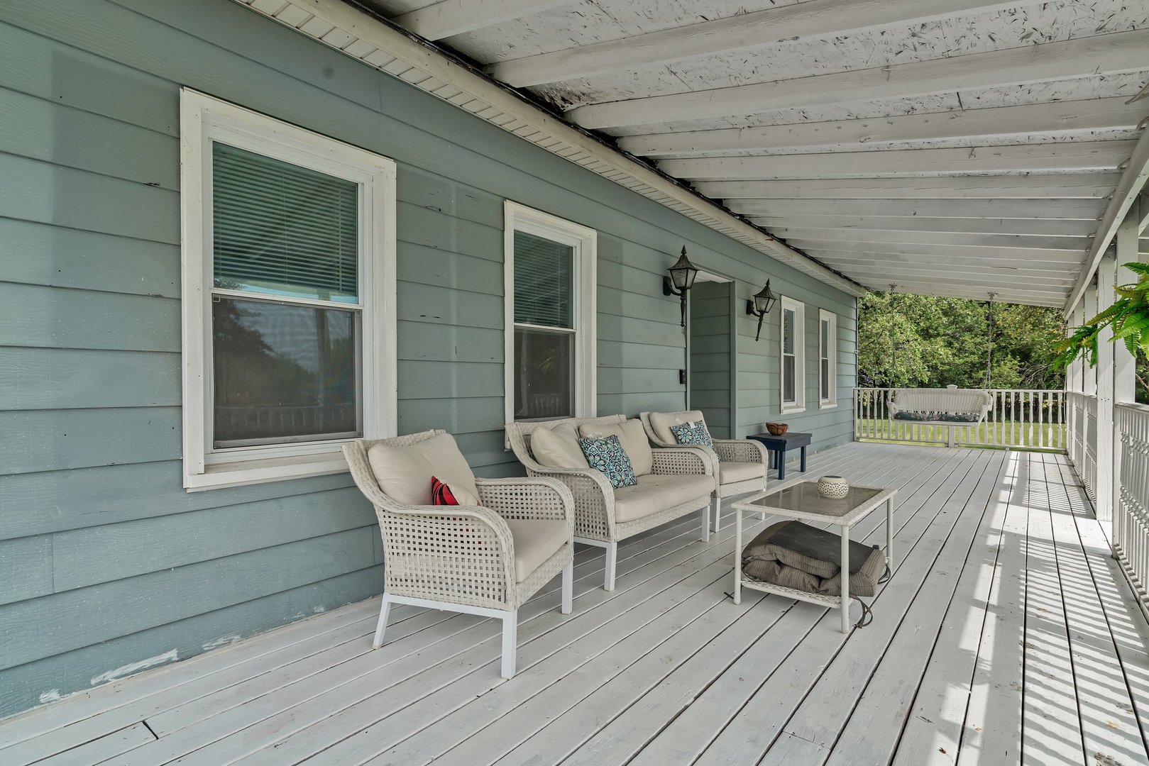 31330 South Seltzer Road Wilmington, IL 60481 - Photo 21 of 26 Gallery Image 21