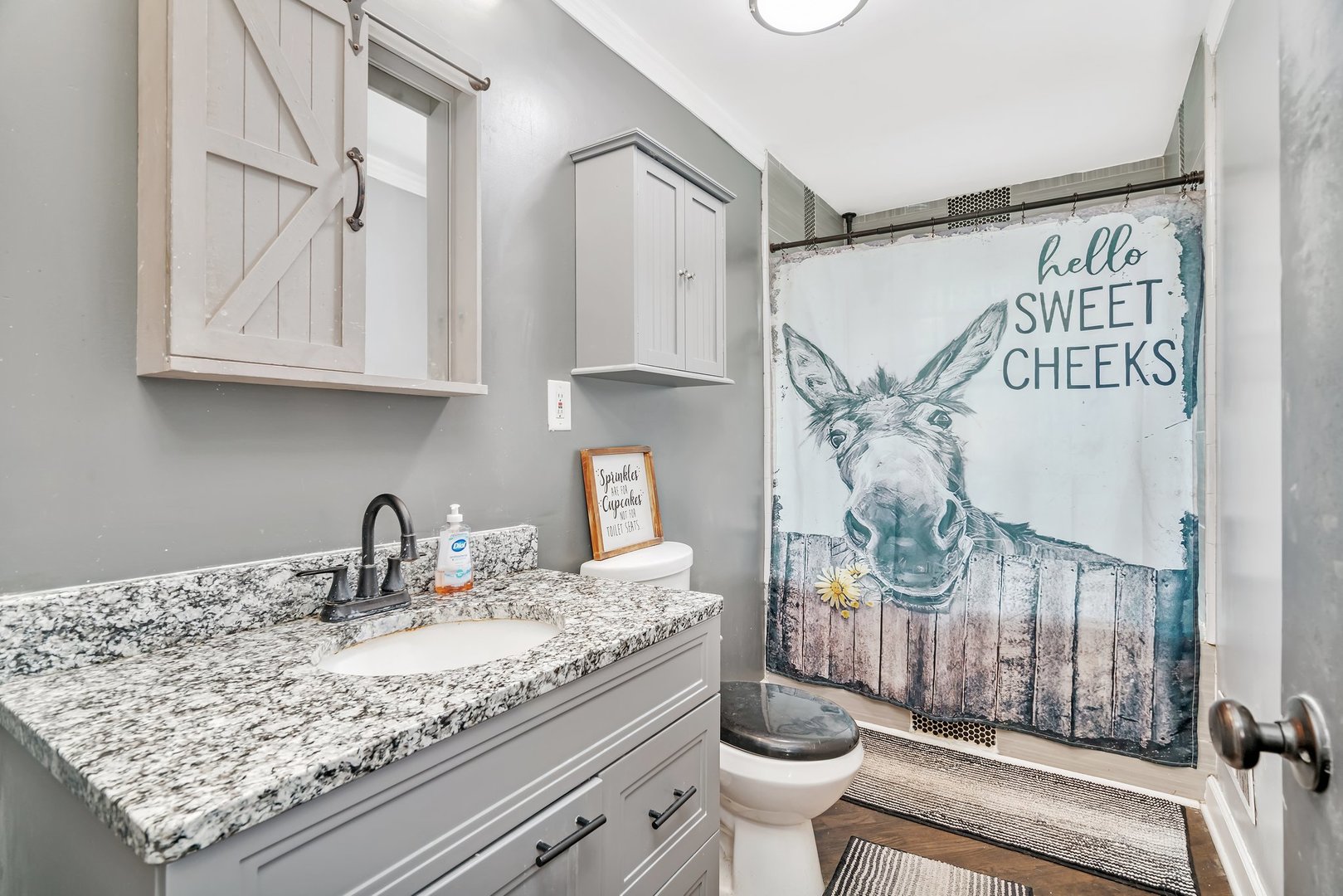 31330 South Seltzer Road Wilmington, IL 60481 - Photo 6 of 26 Gallery Image 6