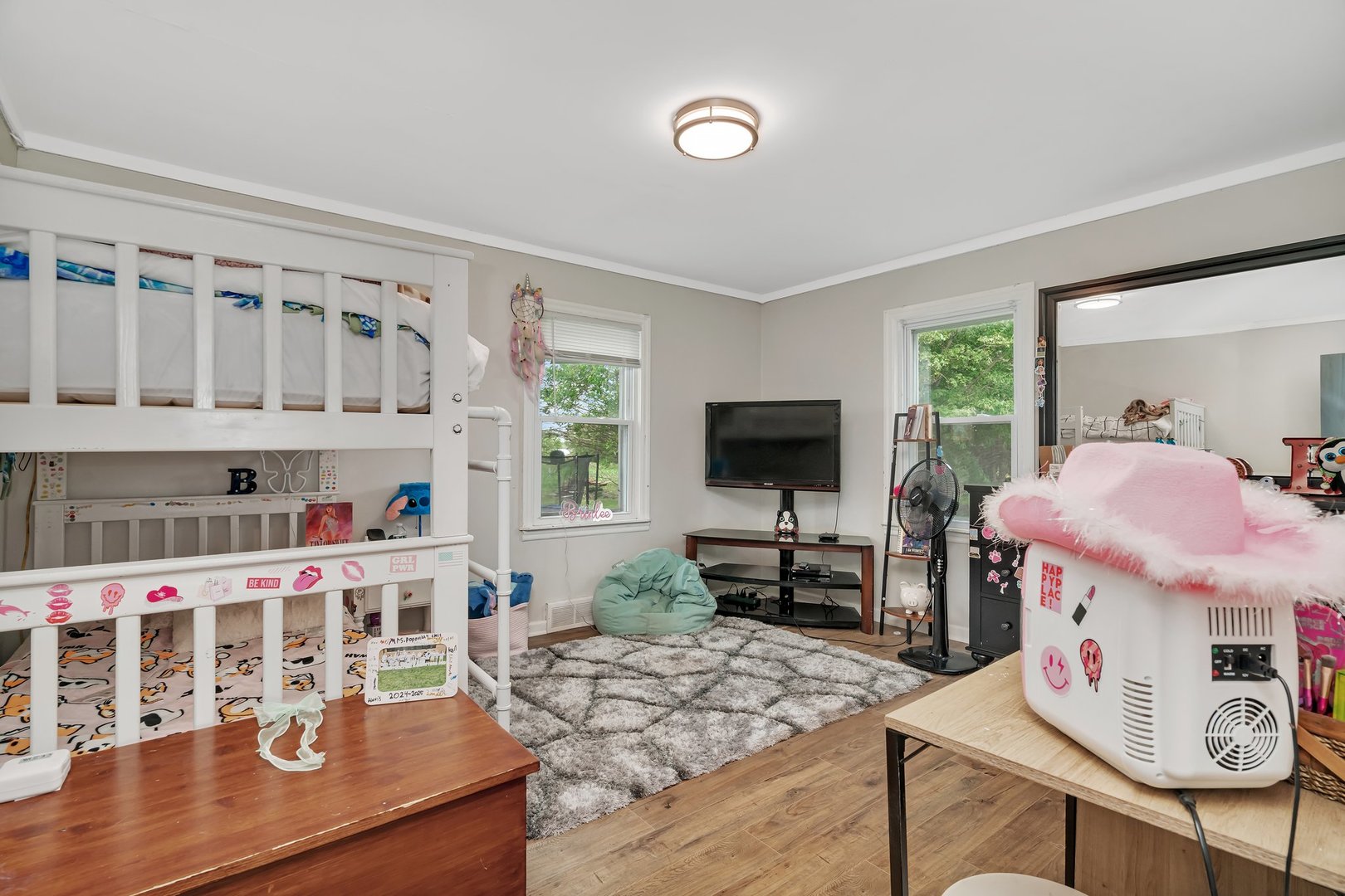 31330 South Seltzer Road Wilmington, IL 60481 - Photo 7 of 26 Gallery Image 7