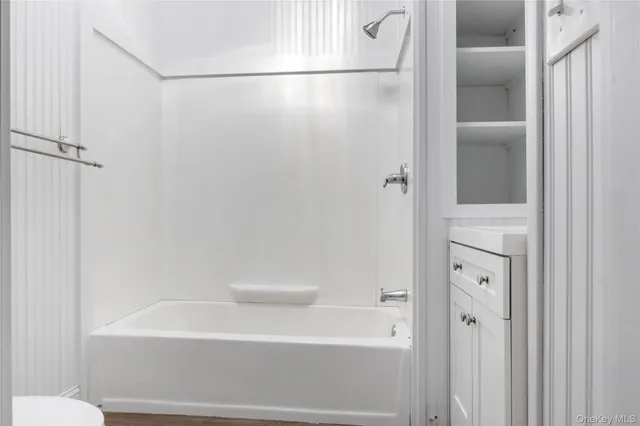 $2,950 | 13 Strack Road, Goshen, NY 10924