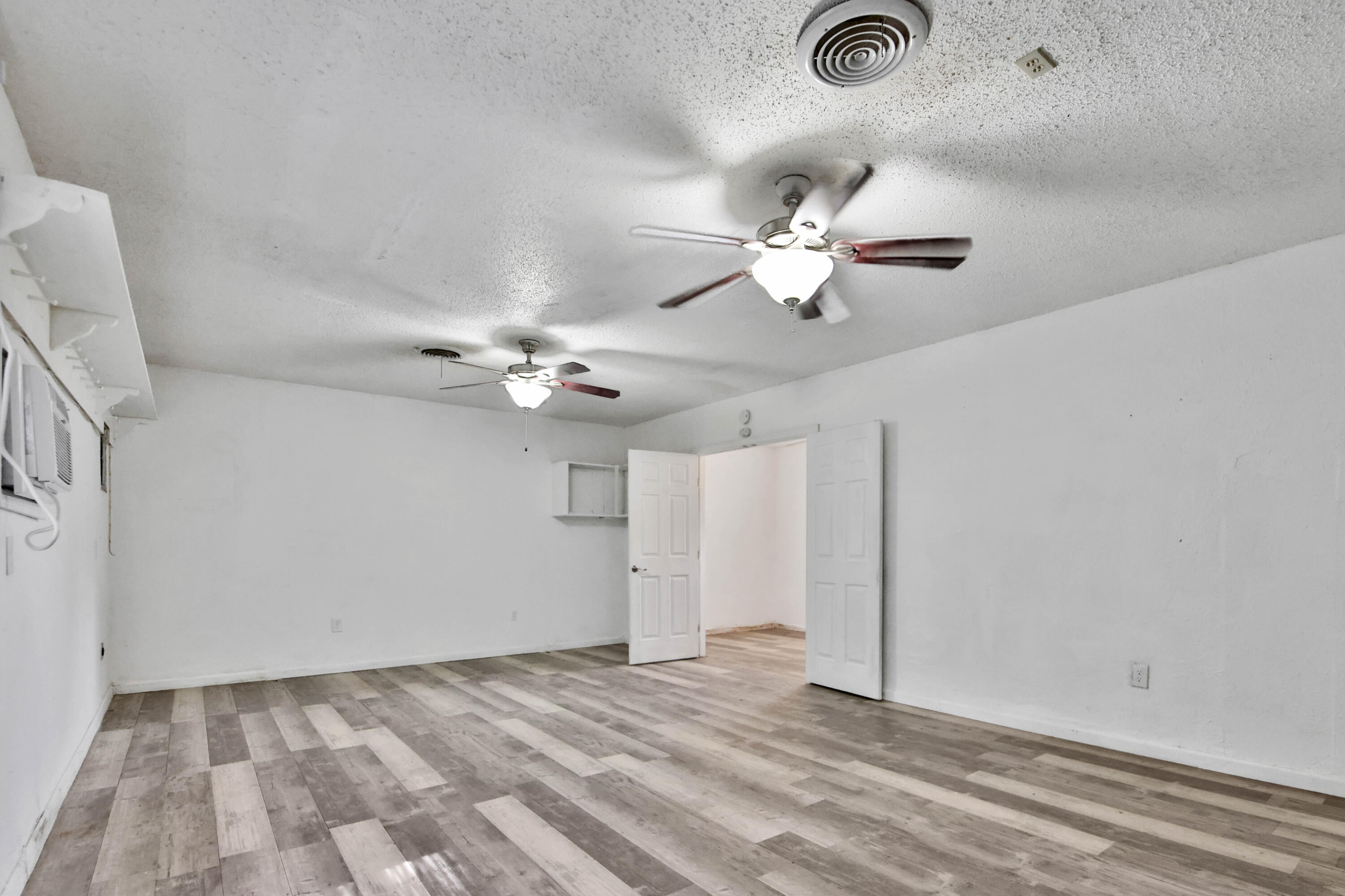 2810 42nd Street Lubbock, TX 79413 - Photo 36 of 39 IMG_0048