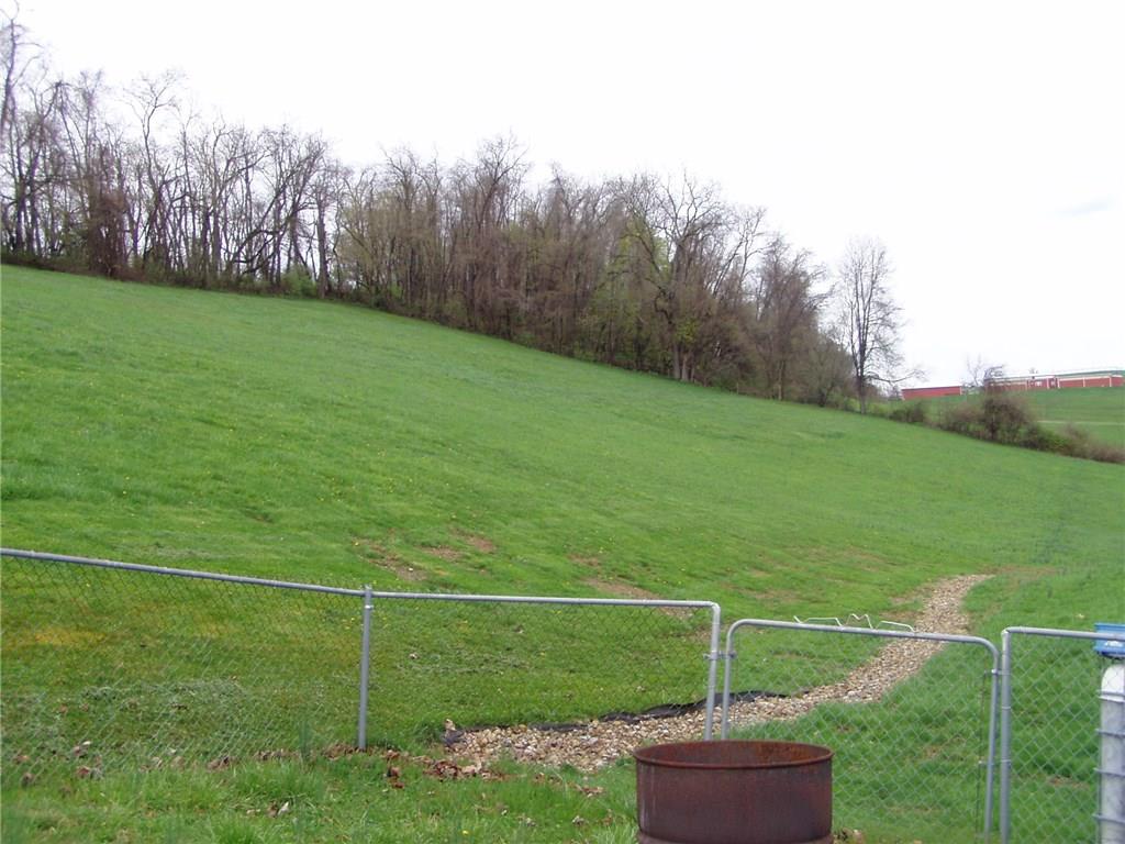 301 Kennedy Road Charleroi, PA 15022 - Photo 22 of 25 Property