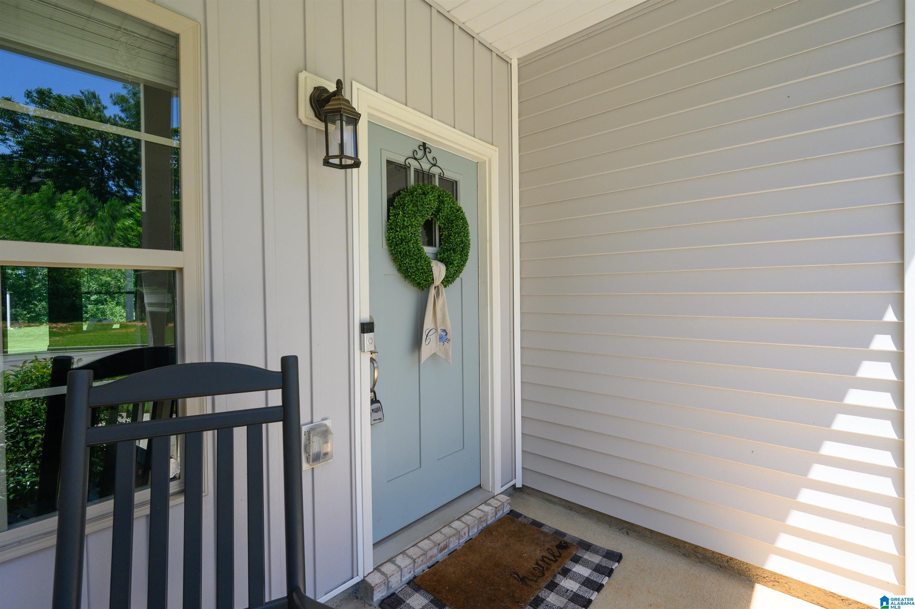 191 Grayton Street Springville, AL 35146 - Photo 5 of 44 Gallery Image 5