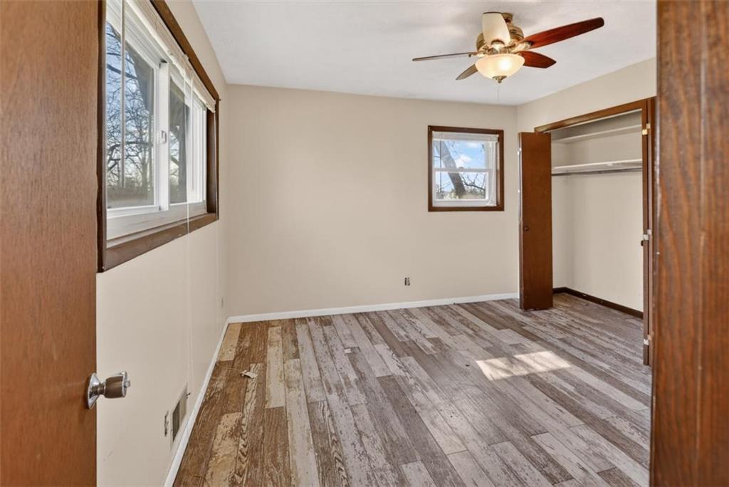 2324 Wilson Road Northwest Conyers, GA 30012 - Photo 19 of 46
