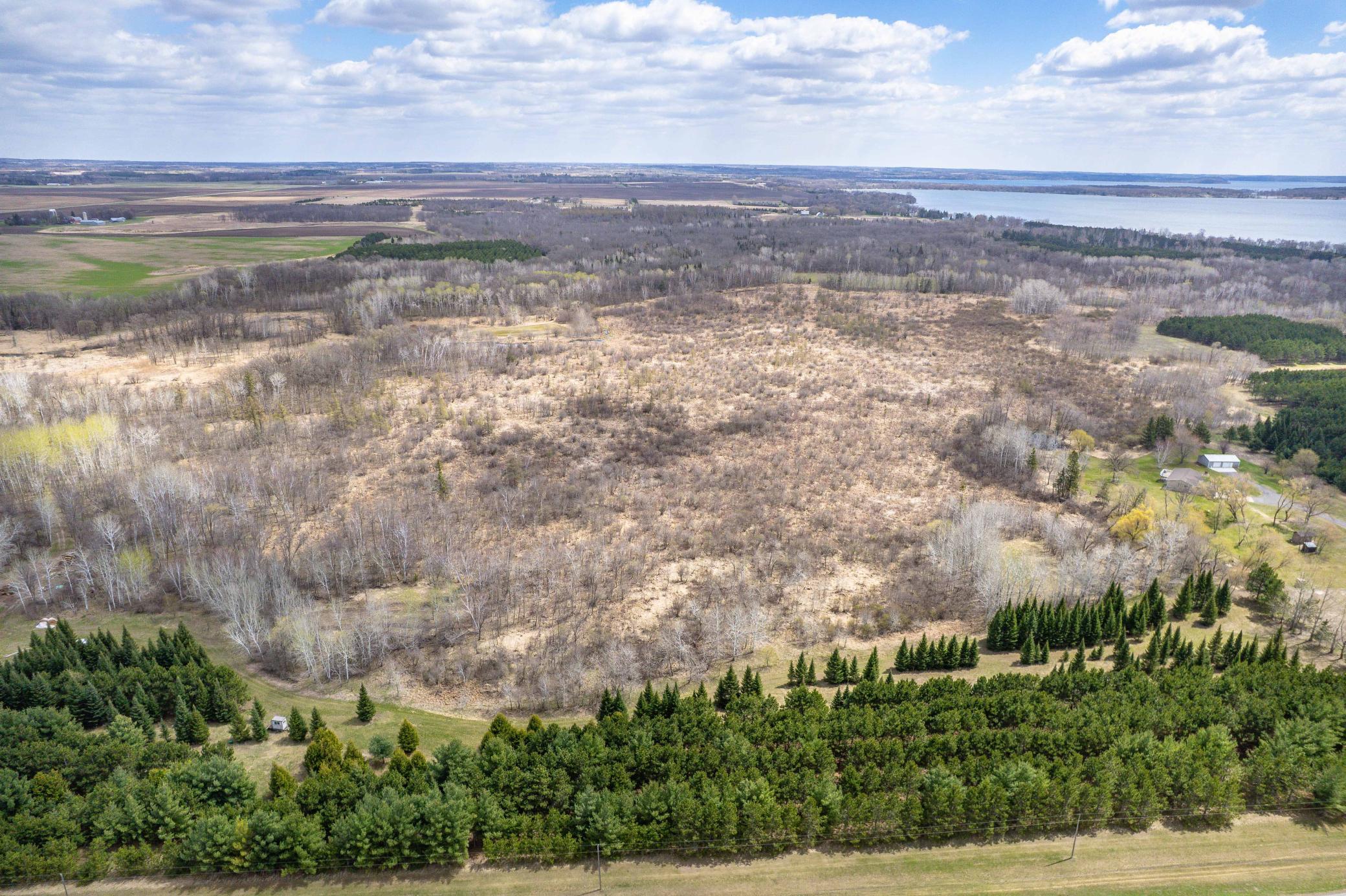 47500 Co Highway 51 Perham, MN 56573 - Photo 90 of 96