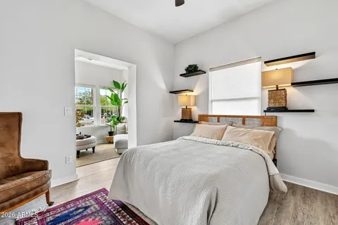 $725,000 | 412 North 14th Street, Phoenix, AZ 85006