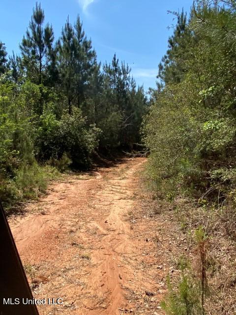 1115 C R Vossburg, MS 39366 - Photo 16 of 31 Photo Apr 04 2023, 11 47 48 AM