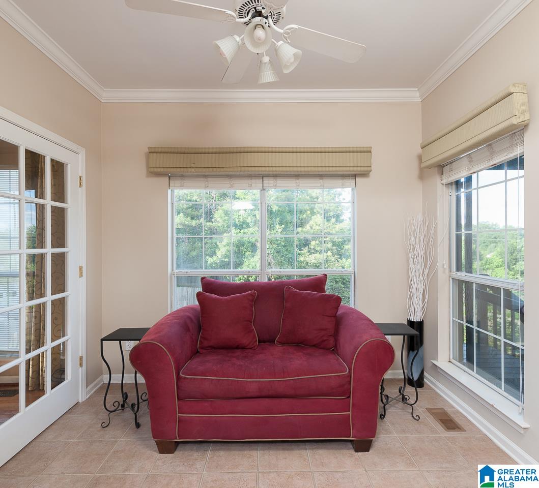 708 Ridge Way Circle Hoover, AL 35226 - Photo 16 of 37