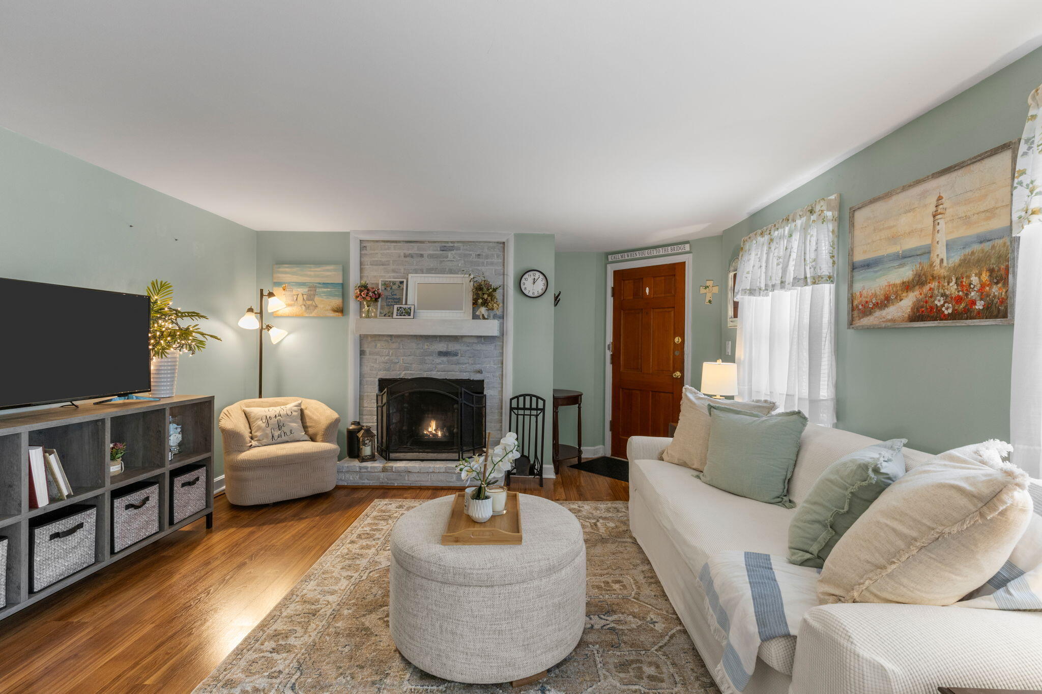 221 Upper County Road, Unit 106 Dennis Port, MA 02639 - Photo 5 of 26 6-web-or-mls-221-upper-county-rd-106