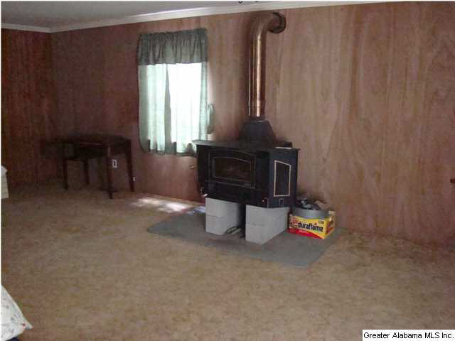 1784 Kimberly Road Sylacauga, AL 35151 - Photo 7 of 15