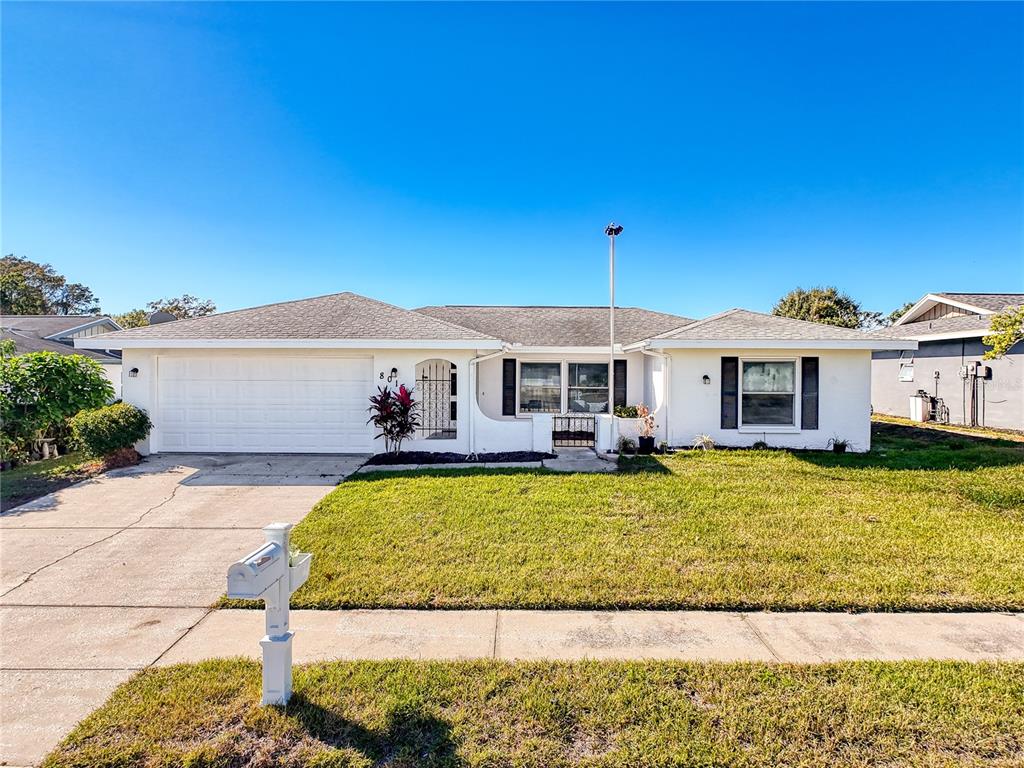8015 Idle Briar Lane Port Richey, FL 34668 - Photo 1 of 1 Gallery Image 1