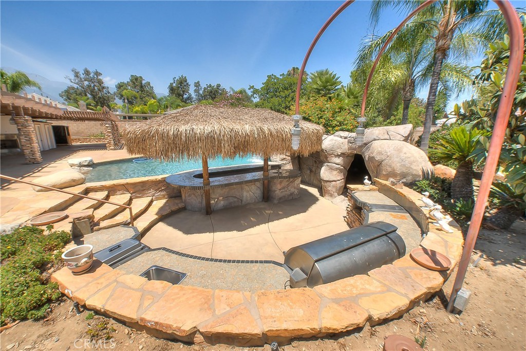 6849 Foxtail Court Rancho Cucamonga, CA 91739 - Photo 40 of 43
