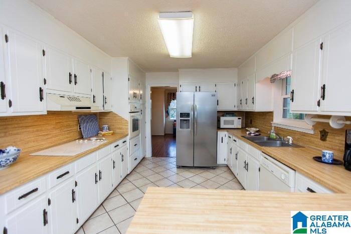 3980 Lindsey Loop Road Bessemer, AL 35022 - Photo 19 of 34