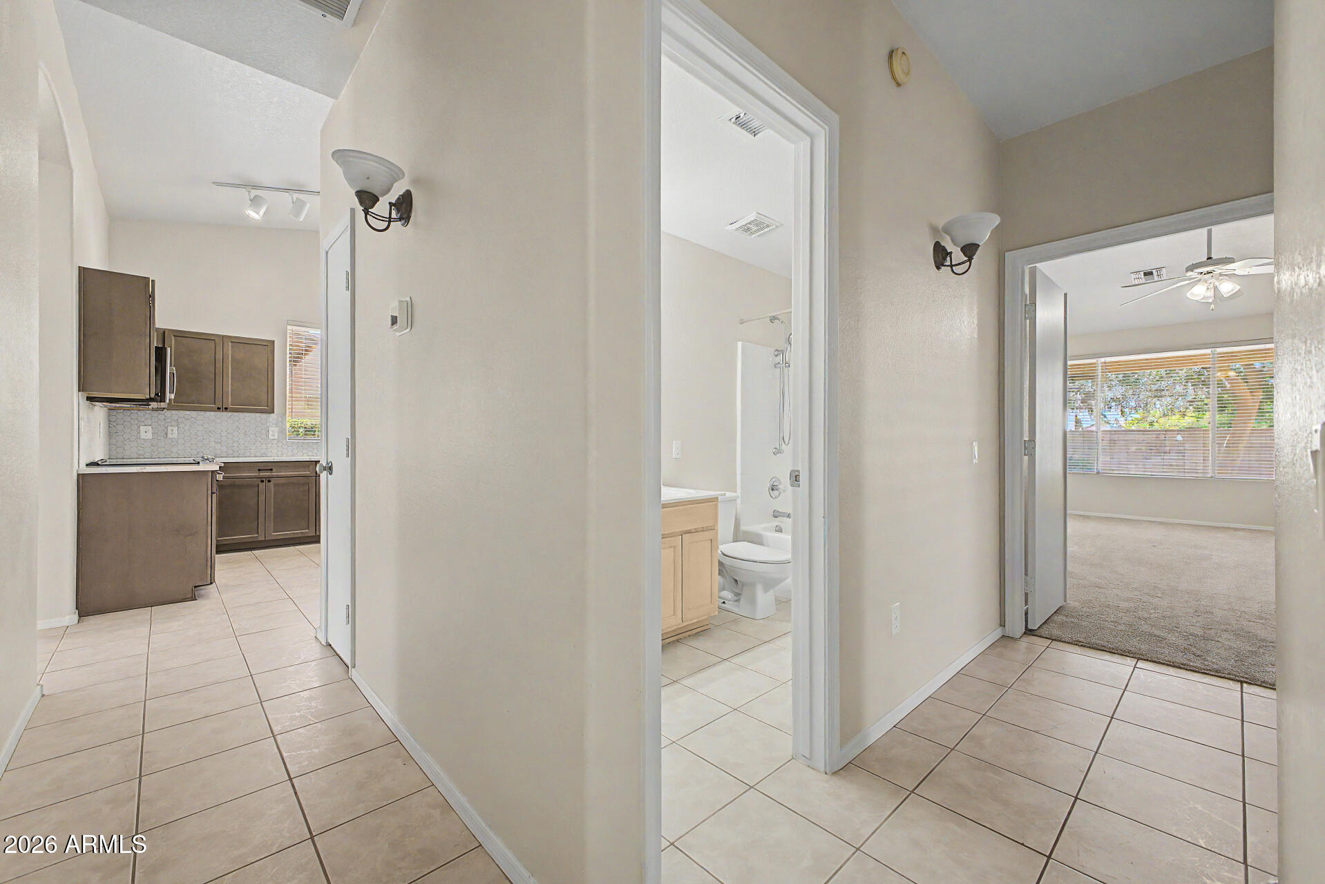 4545 East Rowel Road Phoenix, AZ 85050 - Photo 18 of 36 33-Rowel