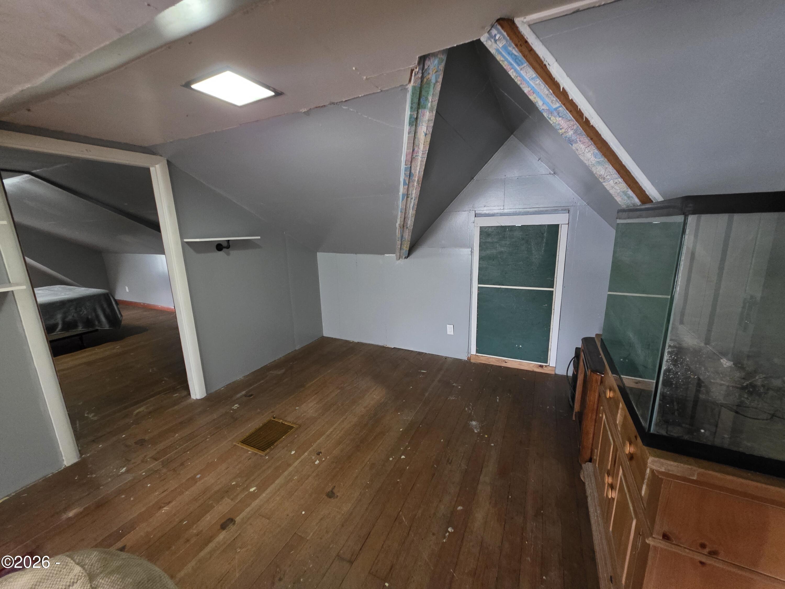 750 Northwest Forestry Road Toledo, OR 97391 - Photo 81 of 84