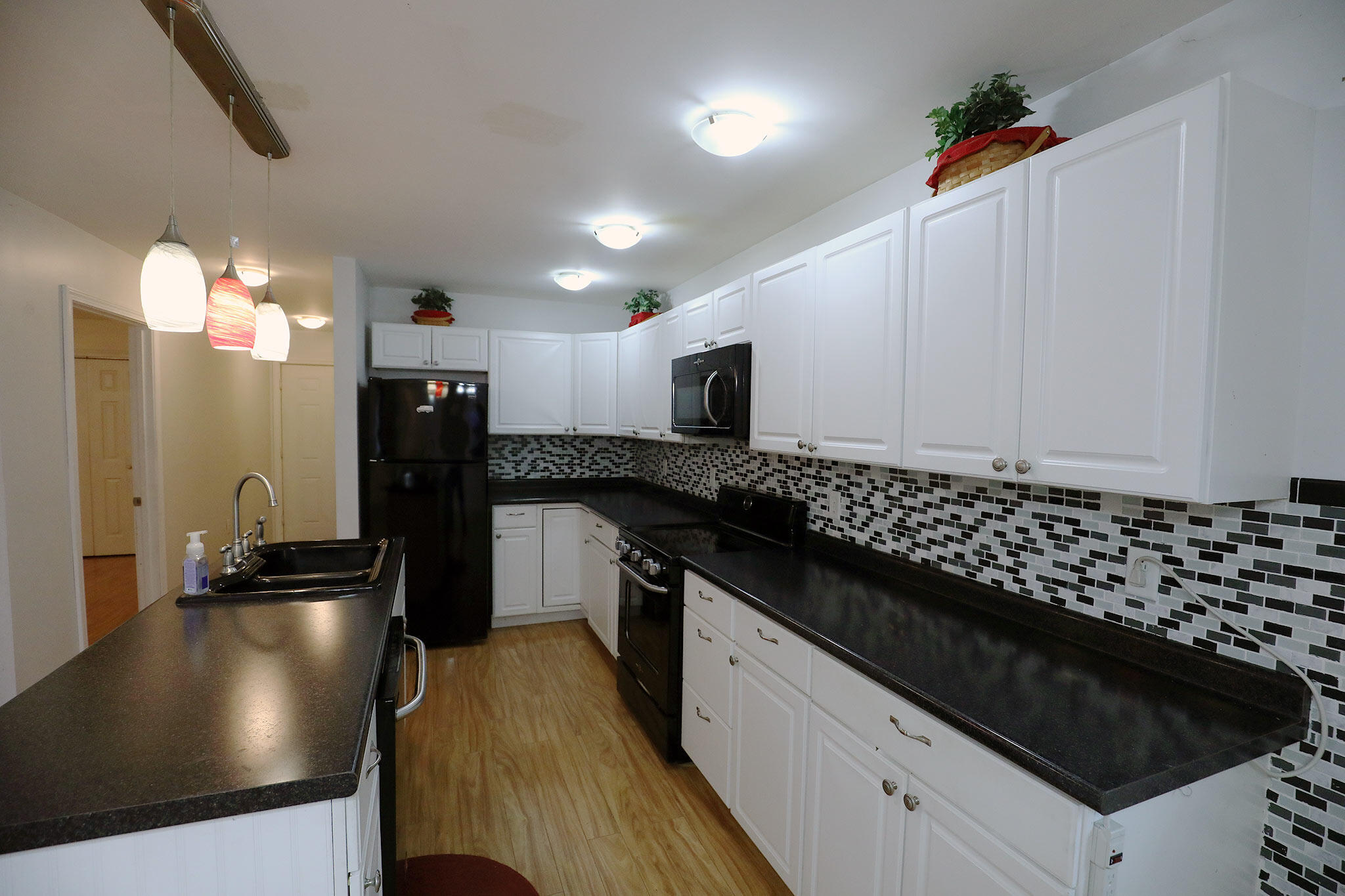 225 Libby Hill Road Gardiner, ME 04345 - Photo 12 of 39 CP5A4777_rev