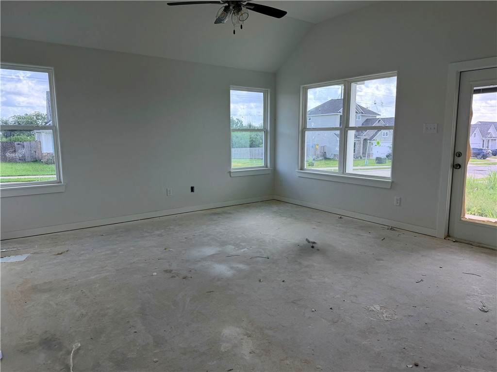 3196 Margaret Rudder Bryan, TX 77808 - Photo 7 of 17