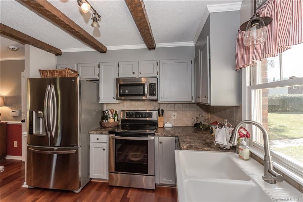 219 Williams Road Harrisburg, NC 28075 - Photo 14 of 29 Gallery Image 14