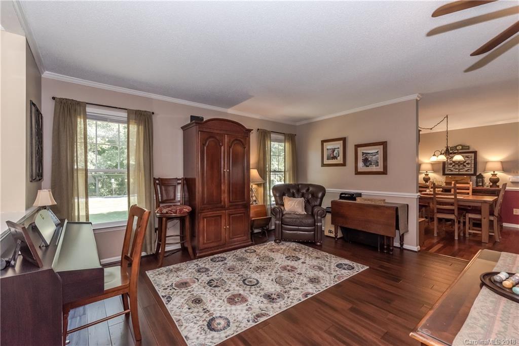 219 Williams Road Harrisburg, NC 28075 - Photo 3 of 29 Gallery Image 3