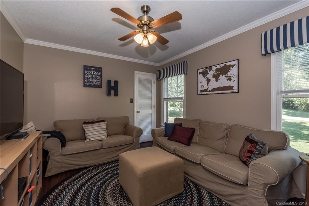 219 Williams Road Harrisburg, NC 28075 - Photo 22 of 29 Gallery Image 22