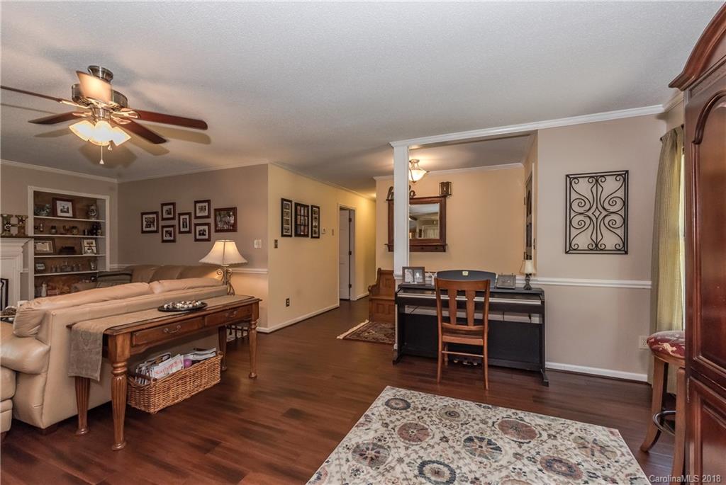 219 Williams Road Harrisburg, NC 28075 - Photo 4 of 29 Gallery Image 4