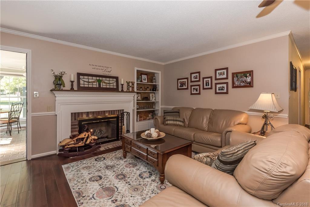 219 Williams Road Harrisburg, NC 28075 - Photo 5 of 29 Gallery Image 5