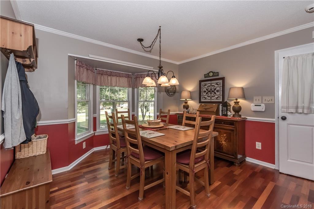219 Williams Road Harrisburg, NC 28075 - Photo 8 of 29 Gallery Image 8